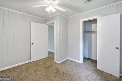 10 Betty K Avenue, Rome, GA 30165 - Photo 12