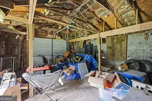 10 Betty K Ave, Rome, GA 30165 - Photo 22