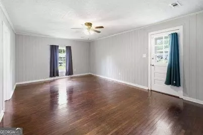 10 Betty K Avenue, Rome, GA 30165 - Photo 34