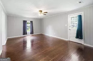 10 Betty K Ave, Rome, GA 30165 - Photo 34
