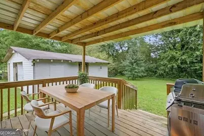 10 Betty K Avenue, Rome, GA 30165 - Photo 18
