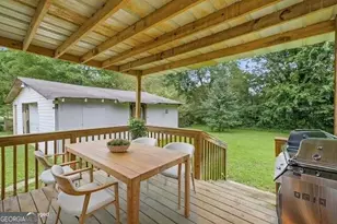 10 Betty K Ave, Rome, GA 30165 - Photo 18