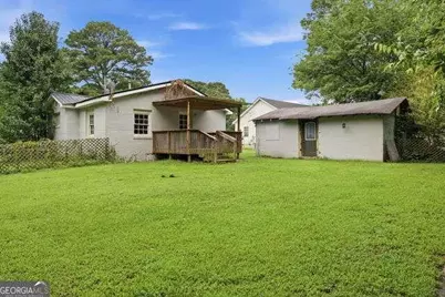 10 Betty K Avenue, Rome, GA 30165 - Photo 2