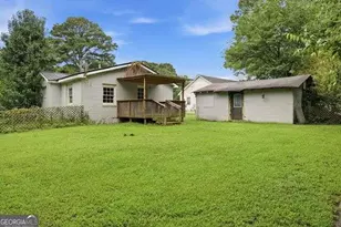 10 Betty K Ave, Rome, GA 30165 - Photo 2