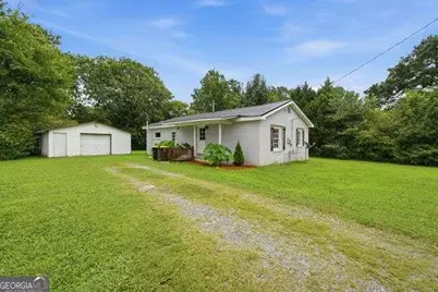 10 Betty K Avenue, Rome, GA 30165 - Photo 30