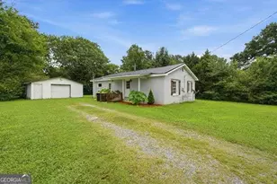 10 Betty K Ave, Rome, GA 30165 - Photo 30