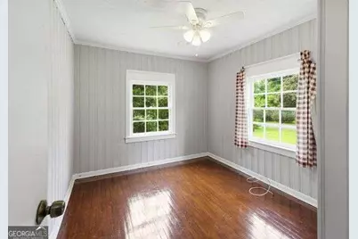 10 Betty K Avenue, Rome, GA 30165 - Photo 10