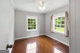 10 Betty K Ave, Rome, GA 30165 - Photo 10