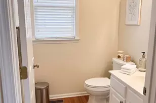 147 Crystal Downs Way, Suwanee, GA 30024 - Photo 8