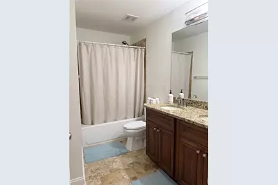 147 Crystal Downs Way, Suwanee, GA 30024 - Photo 6