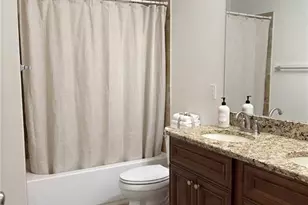 147 Crystal Downs Way, Suwanee, GA 30024 - Photo 6
