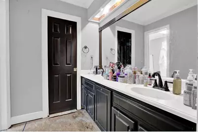 1530 Timberline Trace, Snellville, GA 30078 - Photo 28