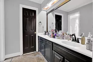 1530 Timberline Trce, Snellville, GA 30078 - Photo 28