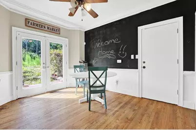 1530 Timberline Trace, Snellville, GA 30078 - Photo 18