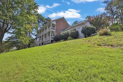 1530 Timberline Trace, Snellville, GA 30078 - Photo 44