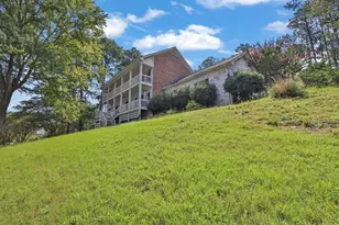 1530 Timberline Trce, Snellville, GA 30078 - Photo 44