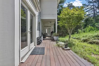 1530 Timberline Trace, Snellville, GA 30078 - Photo 40