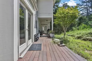 1530 Timberline Trce, Snellville, GA 30078 - Photo 40
