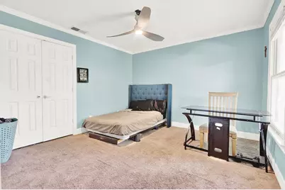 1530 Timberline Trace, Snellville, GA 30078 - Photo 20