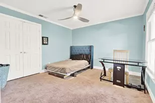 1530 Timberline Trce, Snellville, GA 30078 - Photo 20