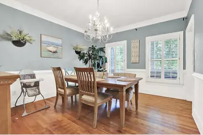 1530 Timberline Trace, Snellville, GA 30078 - Photo 12