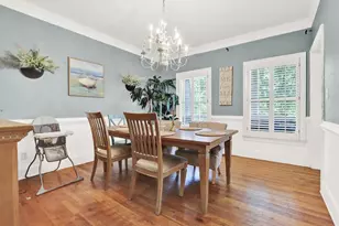 1530 Timberline Trce, Snellville, GA 30078 - Photo 12