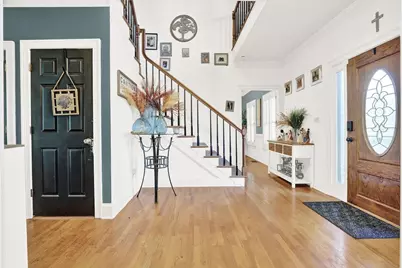 1530 Timberline Trace, Snellville, GA 30078 - Photo 8