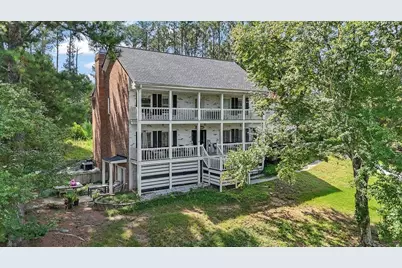 1530 Timberline Trace, Snellville, GA 30078 - Photo 42