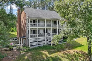 1530 Timberline Trce, Snellville, GA 30078 - Photo 42