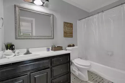 1530 Timberline Trace, Snellville, GA 30078 - Photo 24