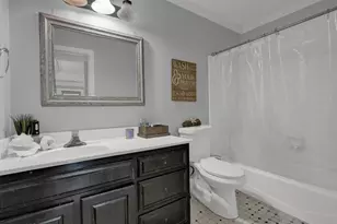 1530 Timberline Trce, Snellville, GA 30078 - Photo 24