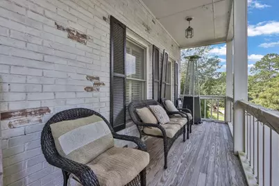 1530 Timberline Trace, Snellville, GA 30078 - Photo 38
