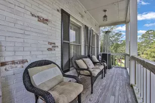 1530 Timberline Trce, Snellville, GA 30078 - Photo 38