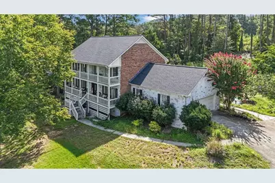 1530 Timberline Trace, Snellville, GA 30078 - Photo 1