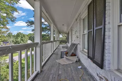 1530 Timberline Trace, Snellville, GA 30078 - Photo 22