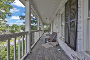 1530 Timberline Trce, Snellville, GA 30078 - Photo 22