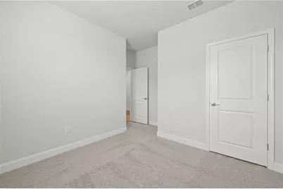 253 Nesta Grove Drive, Locust Grove, GA 30248 - Photo 16