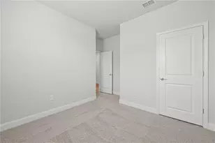 253 Nesta Grove Dr, Locust Grove, GA 30248 - Photo 16
