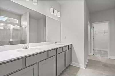 253 Nesta Grove Drive, Locust Grove, GA 30248 - Photo 12
