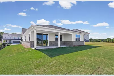 253 Nesta Grove Drive, Locust Grove, GA 30248 - Photo 20