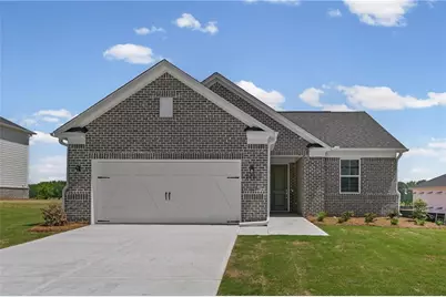 253 Nesta Grove Drive, Locust Grove, GA 30248 - Photo 1