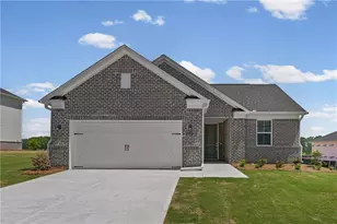 253 Nesta Grove Dr, Locust Grove, GA 30248 - Photo 1