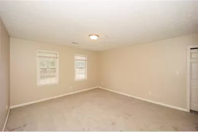 535 Westbridge Drive, Fayetteville, GA 30214 - Photo 18