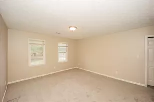 535 Westbridge Dr, Fayetteville, GA 30214 - Photo 18