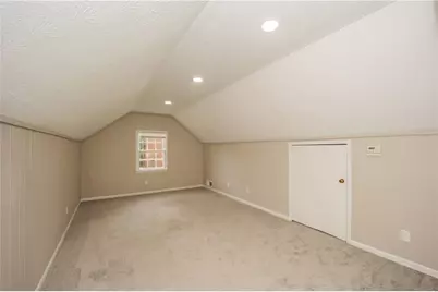 535 Westbridge Drive, Fayetteville, GA 30214 - Photo 22