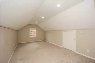 535 Westbridge Dr, Fayetteville, GA 30214 - Photo 22