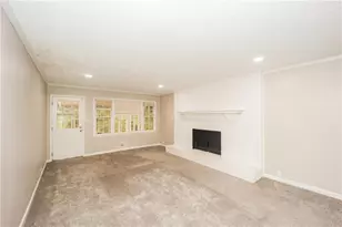 535 Westbridge Dr, Fayetteville, GA 30214 - Photo 4