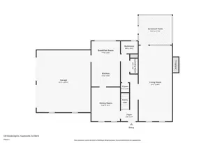 535 Westbridge Dr, Fayetteville, GA 30214 - Photo 26