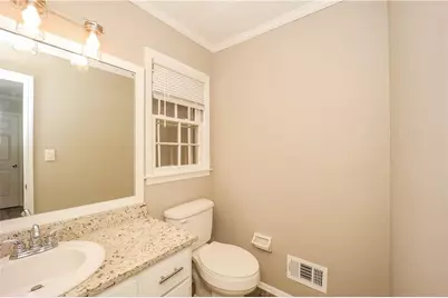 535 Westbridge Drive, Fayetteville, GA 30214 - Photo 24