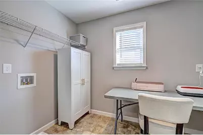 4371 Thacker Lane, Suwanee, GA 30024 - Photo 22